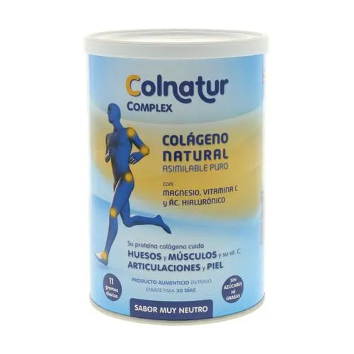 Colnatur® Complex Neutraal 330g