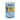 Colnatur® Complex Neutraal 330g