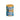 Colnatur Complex Vanille Gourmet 330 G