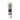 Colnatur™ Fisio sportmassagecrème 250ml