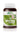 Mgdose Allerstop 1100 Mg 60 Tabletten