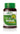 Mgdose Rhodiola 500 Mg 30 tabletten