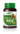 Mgdose Maca 1000 Mg 30 Tabletten