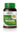 Mgdose Boswellia 1000 mg 30 tabl