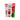 Pbh Phb Tandpasta Junior 15ml Tandpasta Junior