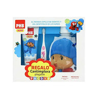 Phb Pack Petit + geschenk