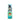 Pbh Phb Fresh Mondspray 15ml