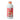 Pbh Phb Mondspoelmiddel Junior 500ml