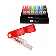 Phb Pocket-penseel