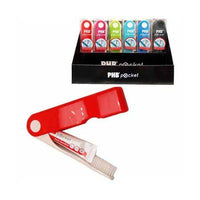 Phb Pocket-penseel