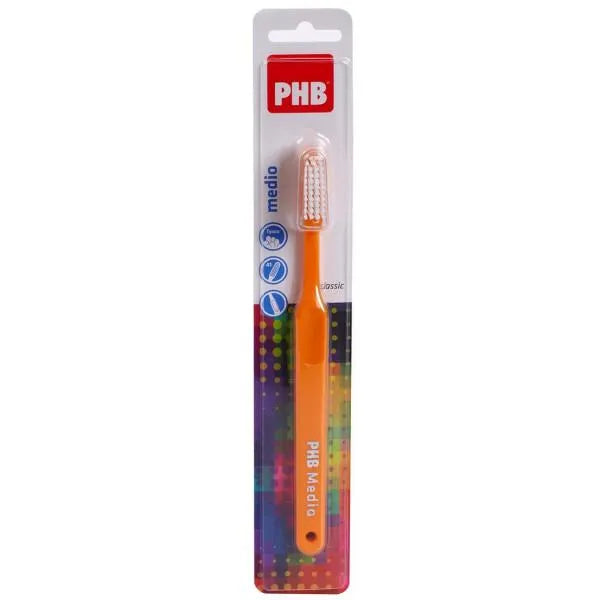 Phb Tandenborstel Classic