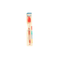 Phb Medium Plus tandenborstel