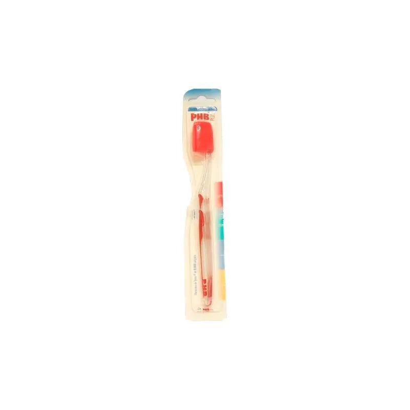 Phb Medium Plus tandenborstel
