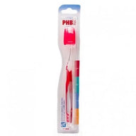 Phb Tandenborstel Plus Chirurgie