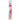 Phb Tandenborstel Plus Chirurgie