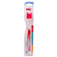Phb Tandenborstel Plus Chirurgie