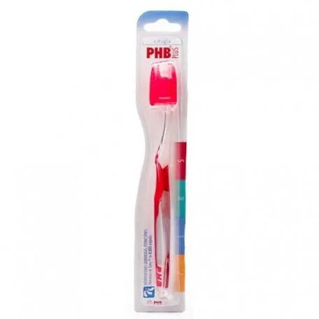 Phb Tandenborstel Plus Chirurgie