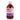 Pbh Phb Mondspoeling Chloorhexidine 0,12 500ml
