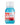 Pbh Phb Totale spoeling 100ml