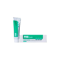 Pbh Phb Fresh Tandpasta 100ml