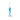 Phb Active Oplaadbare Elektrische Tandenborstel Blauw 1St