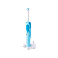 Phb Active Oplaadbare Elektrische Tandenborstel Blauw 1St