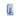 Phb Active Adult Opzetborstels X2