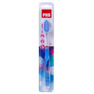 PHB Tandenborstel Plus Tandvlees