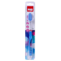 PHB Tandenborstel Plus Tandvlees