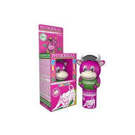 Physiorelax Kids Kers 15ml