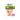Otostick Baby esthetische oorcorrectors 8 stuks