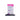 Menarini Capicaps Haar en Nagels 60 Capsules