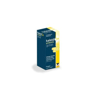 Kaleidon Probiotica Druppels 5ml