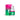 Oddent Mondspoeling voor Frequente Aften 300ml