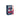 Kaleidon 120 10 slijmoplossende sachets 1g