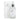 Carelia Petits Eau de Cologne 100ml