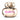 Custo Barcelona This Is Me Eau de Parfum Spray 50ml