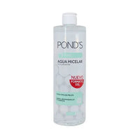 Pond's Micellair Water 500ml