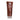 Martiderm Anti-Aging Anti-Haaruitval Shampoo 200ml