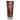 Martiderm Anti Sebum Anti-Haaruitvalshampoo 200ml