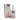 Martiderm Anti-Haaruitval Lotion 100ml