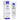Martiderm Arnica Gel Crème SPF30 50ml