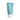 Martiderm Body Care Handcrème voor dagelijks gebruik 50ml