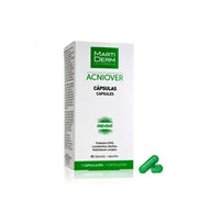 Martiderm Acniover Prevent 60 Capsules