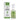 Martiderm Acniover Anti-Imperfectie Serum 30ml