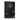 Martiderm Black Diamond Ionto-Filler Voorhoofd 4 Patches