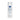 Martiderm Essentials Blooming Toner Normale tot droge huid 200ml
