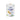 Bionubén Pronatur 2 biologische melk 800g