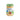 Bionubén Ecopure 4 vruchten 200g