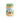 Bionubén Ecopure Fruit met Granen 200g